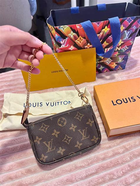 auckland louis vuitton|louis vuitton wallet nz.